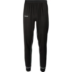 Bauer Basics Hockey Fit Base Layer Pants - Senior