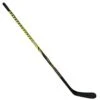 Warrior Bezerker V2 Youth Wooden Hockey Stick