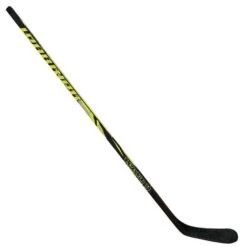 Warrior Bezerker V2 Youth Wooden Hockey Stick