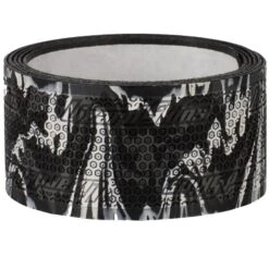 Lizard Skins Durasoft Polymer Hockey Grip Tape - 0.5 Mm -Online Hockey Store black camo