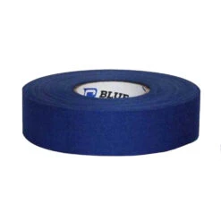 Various Ice Hockey Stick Tape -Online Hockey Store blue 16