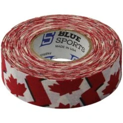 Various Ice Hockey Stick Tape -Online Hockey Store canada
