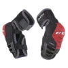 CCM QuickLight 230 Elbow Pads