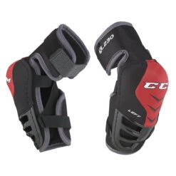 CCM QuickLight 230 Elbow Pads