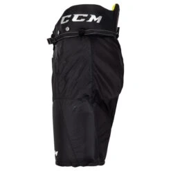 CCM Tacks 9550 Hockey Pants / Shorts - Senior -Online Hockey Store ccm hockey pants tacks 9550 sr inset2