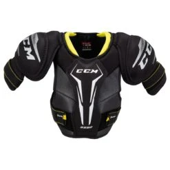 CCM Tacks 9550 Shoulder Pads - Youth