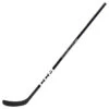 CCM Ribcor 84k Hockey Stick - Junior