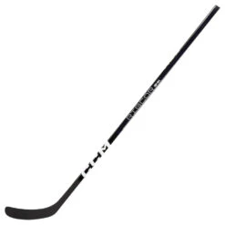 CCM Ribcor 84k Hockey Stick - Senior