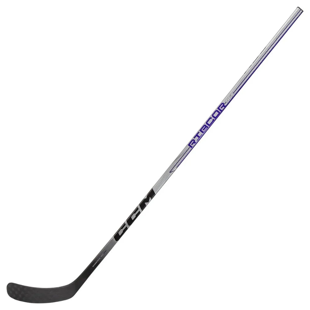 CCM Ribcor 86k Hockey Stick - Senior