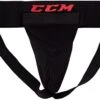 CCM Standard Hockey Jock -Senior