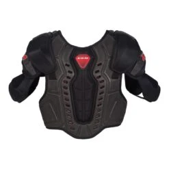 CCM RBZ 130 Shoulder Pads - Senior -Online Hockey Store ccm rbz 130 shoulder pads senior 663098a8 294f 46c4 a867 06c82cc0fd06