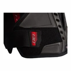 CCM RBZ 130 Shoulder Pads - Senior -Online Hockey Store ccm rbz 130 shoulder pads senior e80dcb53 ed7c 42e6 893d 4519ef910b44