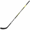 CCM Super Tacks 9360 Junior Hockey Stick