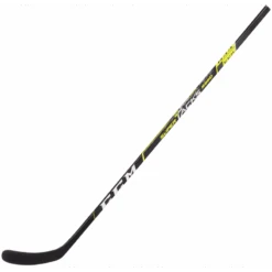 CCM Super Tacks 9360 Junior Hockey Stick