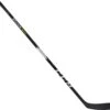 CCM OPS Tacks 9040 Composite Stick - Youth