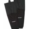 CCM SX7000 Socks - Black