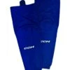 CCM SX7000 Socks - Blue