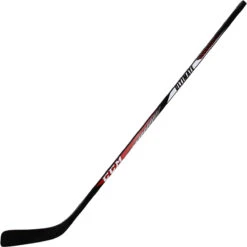 CCM Ultimate Ice & Inline Wooden Hockey Stick - Senior