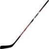 CCM Ultimate Ice & Inline Wooden Hockey Stick - Junior