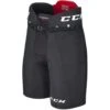 CCM Jetspeed FT350 Hockey Pants - Youth