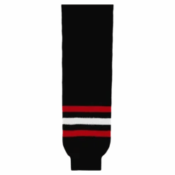 NHL Team SocksChicago Blackhawks - Senior -Online Hockey Store chicago blk
