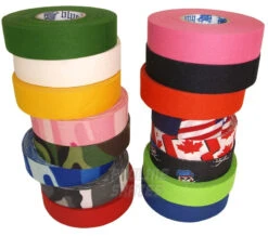 Various Ice Hockey Stick Tape