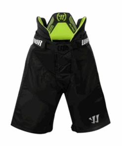 Warrior Alpha Hockey Shorts/Pants - Senior