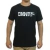 Blunt Don't Need Wings T-Shirt