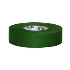 Various Ice Hockey Stick Tape -Online Hockey Store green 10