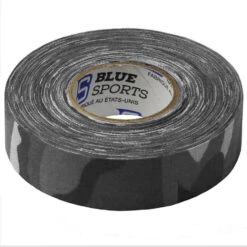 Various Ice Hockey Stick Tape -Online Hockey Store grey camo