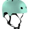 SFR Essentials Helmet - Matt Teal