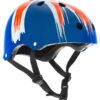 SFR Union Jack Helmet