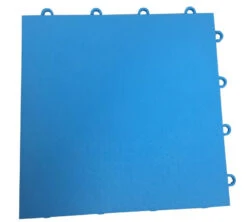 Stilmat Ice / Roller Hockey Training Mat / Tiles (8 Piece)