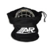 A&R Pro Series Helmet Bag