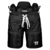 Warrior Ruckus Hockey Pants/Shorts - Youth