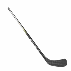 Bauer Vapor Hyperlite 2 Composite Ice Hockey Stick - Senior