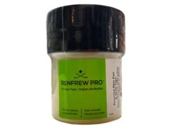 Renfrew Hockey Tape Multi Pack -Online Hockey Store image a730559e eefb 4fff 808c 203853272334