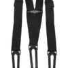 Bauer Suspenders - Youth (Junior)