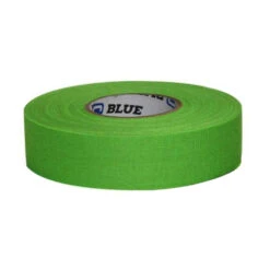Various Ice Hockey Stick Tape -Online Hockey Store lime green 1