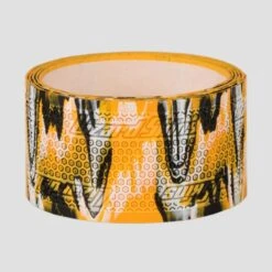 Lizard Skins Durasoft Polymer Hockey Grip Tape - 0.5 Mm -Online Hockey Store lizard skins 2019 b camo 800x800 841052ec 6275 4f1f 9dd9 c9765dbe6e06