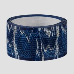 Lizard Skins Durasoft Polymer Hockey Grip Tape - 0.5 Mm -Online Hockey Store lizard skins 2019 blue camo 800x800 728387b8 4b60 49be af9d fba12d568cfe