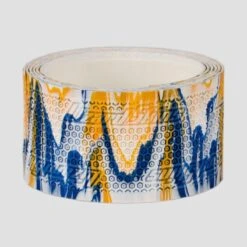 Lizard Skins Durasoft Polymer Hockey Grip Tape - 0.5 Mm -Online Hockey Store lizard skins 2019 colossal camo 800x800 64fe9f34 25d5 416e 99b7 3ad1cf44727f