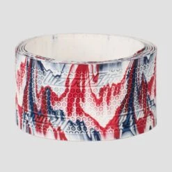 Lizard Skins Durasoft Polymer Hockey Grip Tape - 0.5 Mm -Online Hockey Store lizard skins 2019 dynamite camo 800x800 06d14b62 8773 4515 bbb0 acf1fe9a1ecc