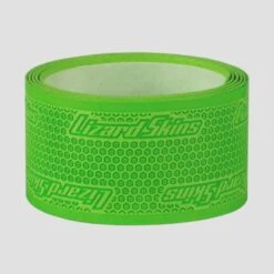Lizard Skins Durasoft Polymer Hockey Grip Tape - 0.5 Mm -Online Hockey Store lizard skins 2019 green 800x800 f9987c33 29c1 4030 96fe 294b114bd799