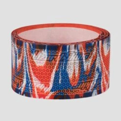 Lizard Skins Durasoft Polymer Hockey Grip Tape - 0.5 Mm -Online Hockey Store lizard skins 2019 metro camo 800x800 1590ff4c 5339 4e0b b025 5d2e326b1d53