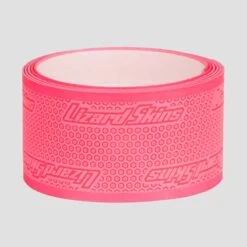Lizard Skins Durasoft Polymer Hockey Grip Tape - 0.5 Mm -Online Hockey Store lizard skins 2019 neon pink 800x800 231d2a7e ca06 4daa b4ad dfbfdbcf471b