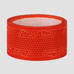 Lizard Skins Durasoft Polymer Hockey Grip Tape - 0.5 Mm -Online Hockey Store lizard skins 2019 orange 800x800 c019ba17 95f7 45c9 aac3 320b90468f0a