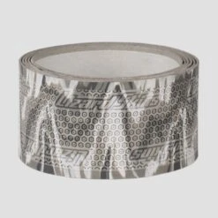 Lizard Skins Durasoft Polymer Hockey Grip Tape - 0.5 Mm -Online Hockey Store lizard skins 2019 phantom camo 800x800 79921a1e 0f3c 408a abb9 403b06e9a499