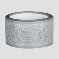 Lizard Skins Durasoft Polymer Hockey Grip Tape - 0.5 Mm -Online Hockey Store lizard skins 2019 platinum 800x800 feb121ae a188 4bb3 ac0f 2e1c2392e07b