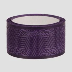 Lizard Skins Durasoft Polymer Hockey Grip Tape - 0.5 Mm -Online Hockey Store lizard skins 2019 purple 800x800 6bce687a effb 4181 815d 8f0f12036972